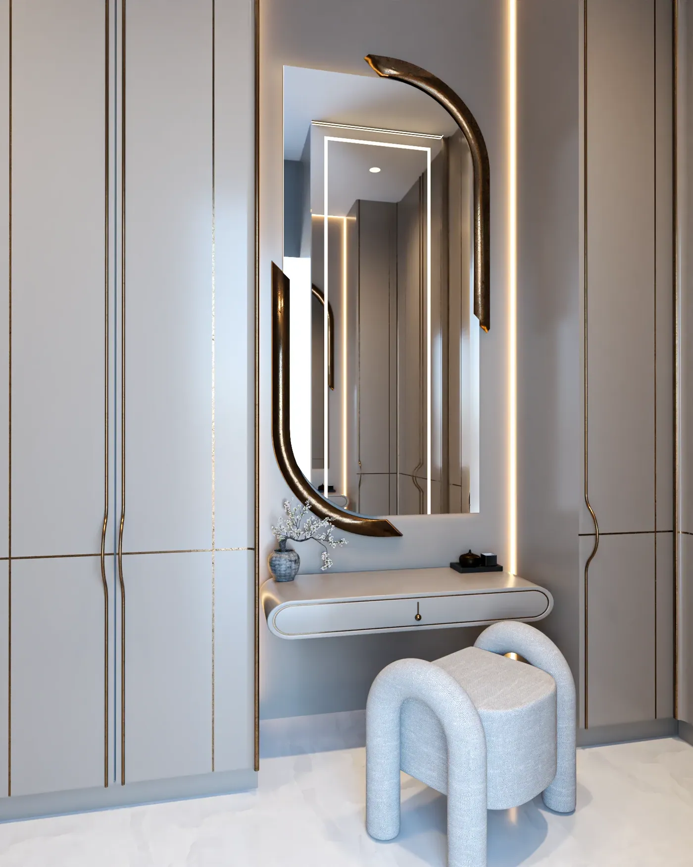 Bathroom Design Ideas: Style, Function, And Inspiration