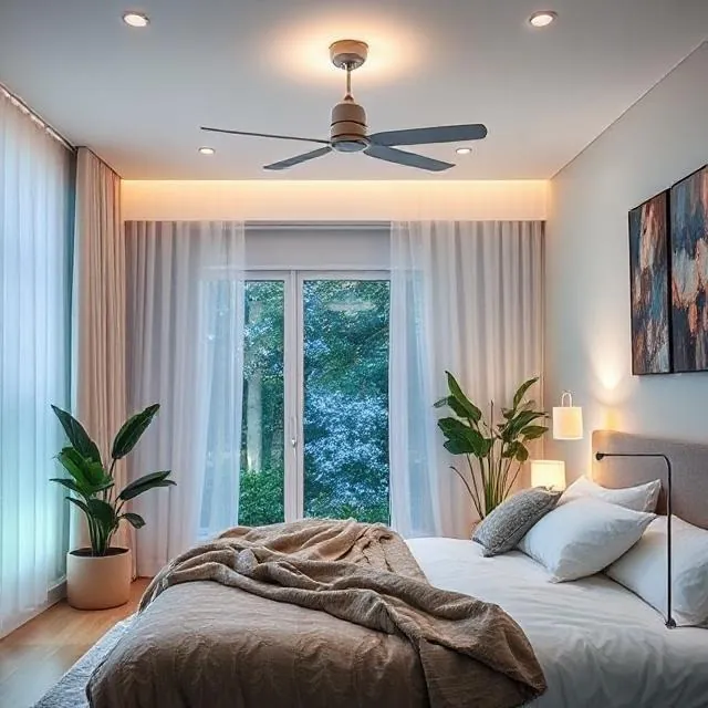Boutique Hotel Interior Design Ideas That Create Lasting Impressions