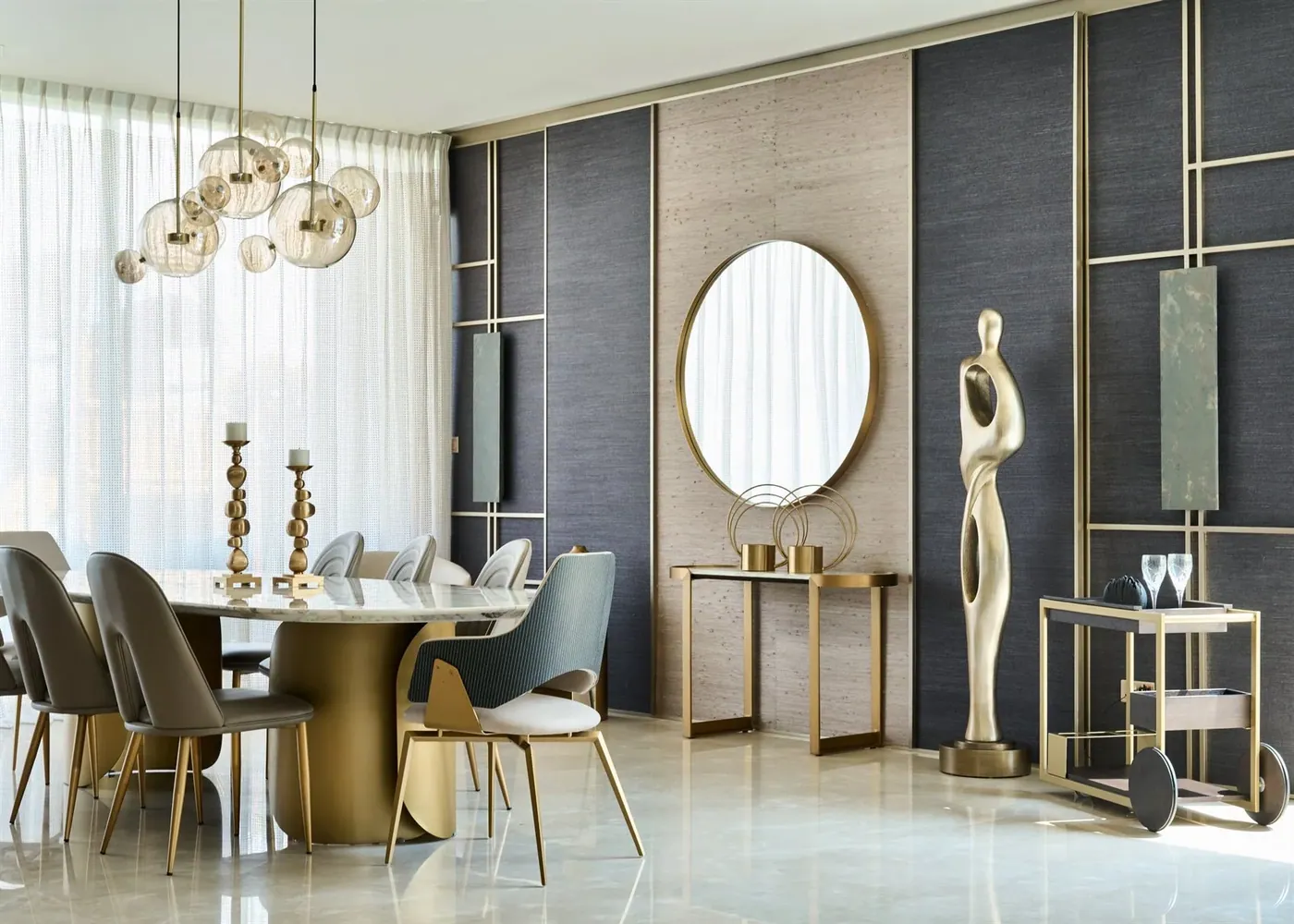 Top 10 Villa Renovation Ideas For 2025 | Cost-Effective Tips For All