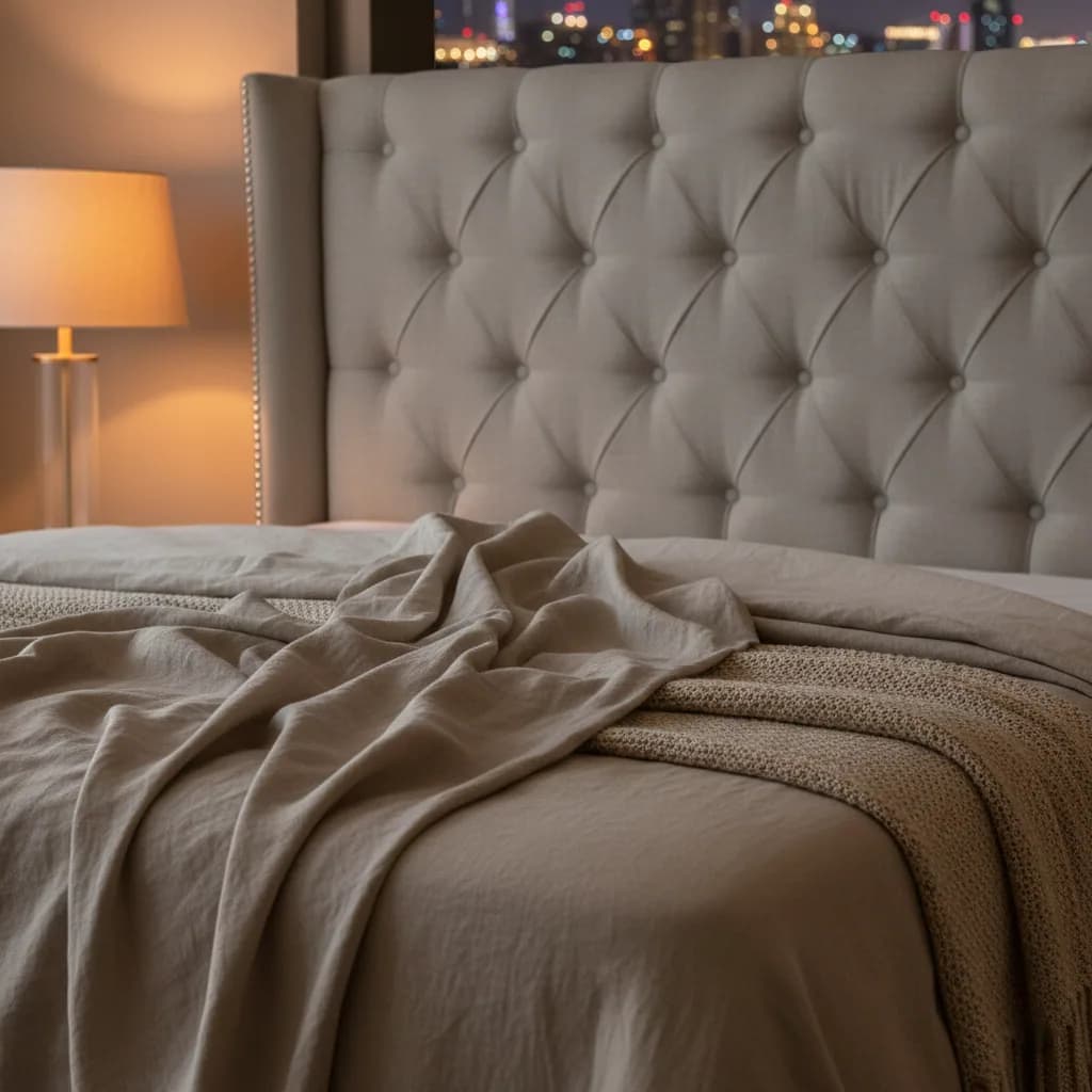 City Walk Apartment — Apartment interior design by Rectangle Interiors, City Walk, Dubai