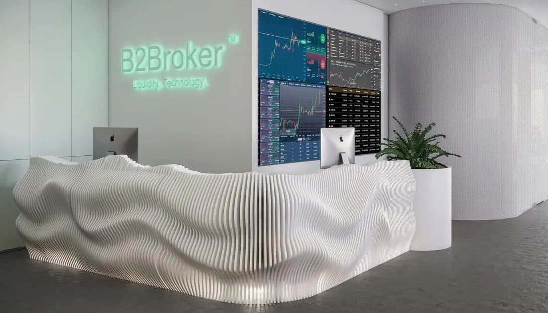 Commercial Interior Design project by Rectangle Interiors in Dubai